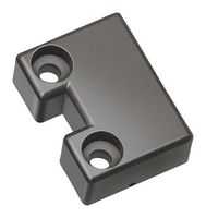SIEMENS 3SX3261