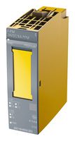 SIEMENS 6AG1136-6PA00-2BC0