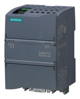 SIEMENS 6BK1620-0AA00-0AA0