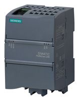 SIEMENS 6BK1621-0AA00-0AA0