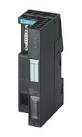 SIEMENS 6ES7151-1CA00-0AB0
