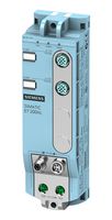 SIEMENS 6ES7157-1AB00-0AB0