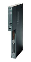 SIEMENS 6ES7461-3AA00-7AA0