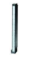 SIEMENS 6ES7492-1BL00-0AA0