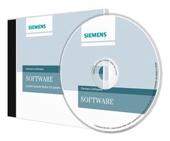 SIEMENS 6AV6676-6LA00-0AX0