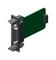 SIEMENS 6ES7963-3AA10-0AA0