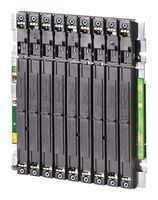 SIEMENS 6ES7400-1JA01-0AA0