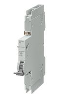 SIEMENS 5ST3010-0HG