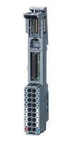 SIEMENS 6AG1193-6BP00-7BA0