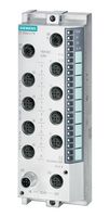 SIEMENS 6ES7147-6BG00-0AB0
