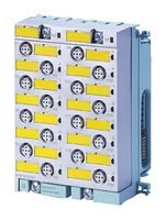 SIEMENS 6ES7148-4FA00-0AB0
