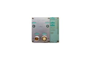 SIEMENS ZNX:EIP200PROCM1