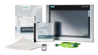SIEMENS 6AV2124-0QC10-0SA0