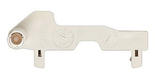 SIEMENS 5TG7304