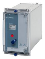 SIEMENS 7PG1824-1LL80-1CF0