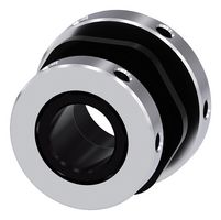 SIEMENS 3SU1900-0HK10-0AA0