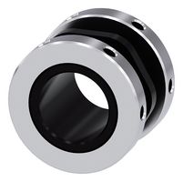SIEMENS 3SU1900-0HL10-0AA0