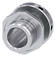 SIEMENS 3SU1950-0HJ10-0AA0