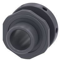 SIEMENS 3SU1950-0HK10-0AA0