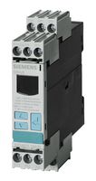 SIEMENS 3UG4651-1AA30