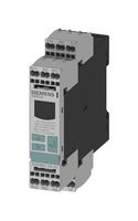 SIEMENS 3UG4651-2AW30