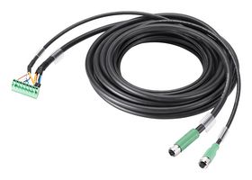 SIEMENS 6FB1104-0AT15-0CB2