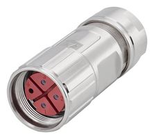 SIEMENS 6FX2003-0LL13