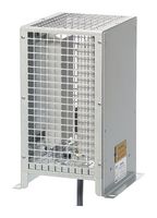 SIEMENS 6SE6400-4BD22-2EA1