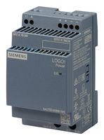 SIEMENS 6AG1332-6SB00-7AY0