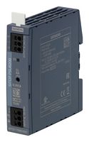 SIEMENS 6EP3331-7SB00-0AX0