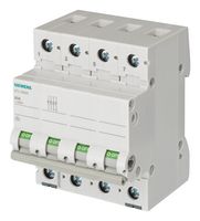 SIEMENS 5TL1440-0