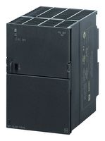 SIEMENS 6AG1307-1KA02-7AA0