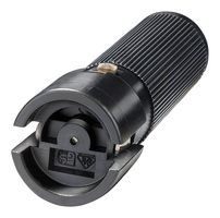 SIEMENS 5SH3703