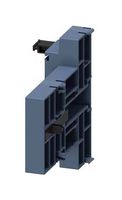 SIEMENS 3RA1954-2A
