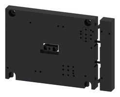 SIEMENS 3RA2932-2F