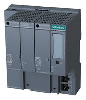 SIEMENS 6GK5204-0BA00-2GF2