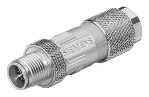 SIEMENS 6GK1901-0DB30-6AA8