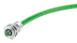 SIEMENS 6GK1901-0DB40-6AA8