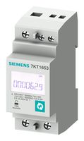 SIEMENS 7KT1653
