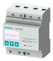 SIEMENS 7KT1671