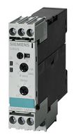 SIEMENS 3UG4501-1AA30