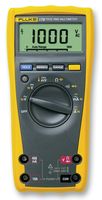 FLUKE FLUKE 179/I400