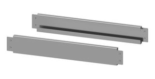 SIEMENS 8PQ1018-0BA02