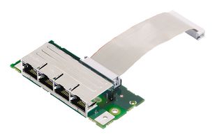 SIEMENS 6GK1160-4AC00
