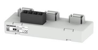 SIEMENS 7KT1233