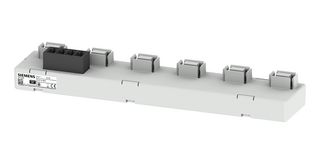SIEMENS 7KT1236