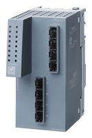 SIEMENS 6GK5400-8AS00-8AP2