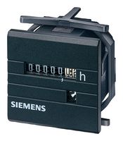 SIEMENS 7KT5500