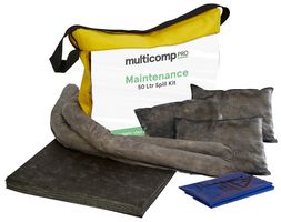 MULTICOMP PRO MP005326