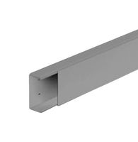 ABB 03067